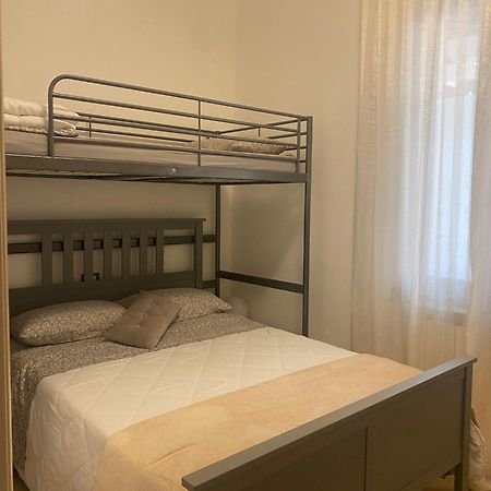 5 Terre, Lerici,La Casetta Di Ginevra Romito Magra Ngoại thất bức ảnh