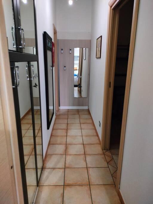 5 Terre, Lerici,La Casetta Di Ginevra Romito Magra Ngoại thất bức ảnh
