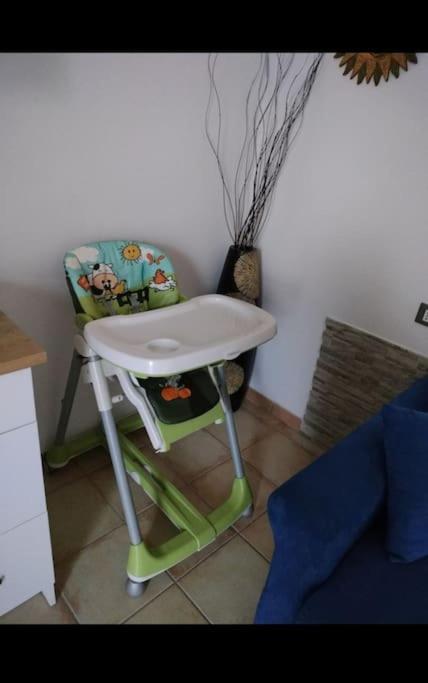 5 Terre, Lerici,La Casetta Di Ginevra Romito Magra Ngoại thất bức ảnh
