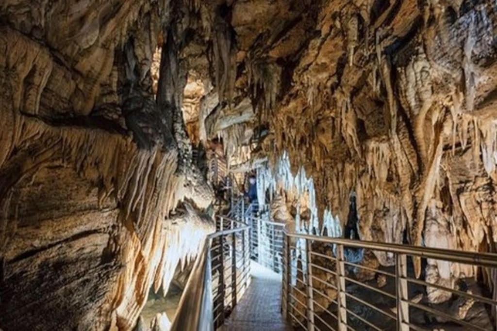 5 Terre, Lerici,La Casetta Di Ginevra Romito Magra Ngoại thất bức ảnh