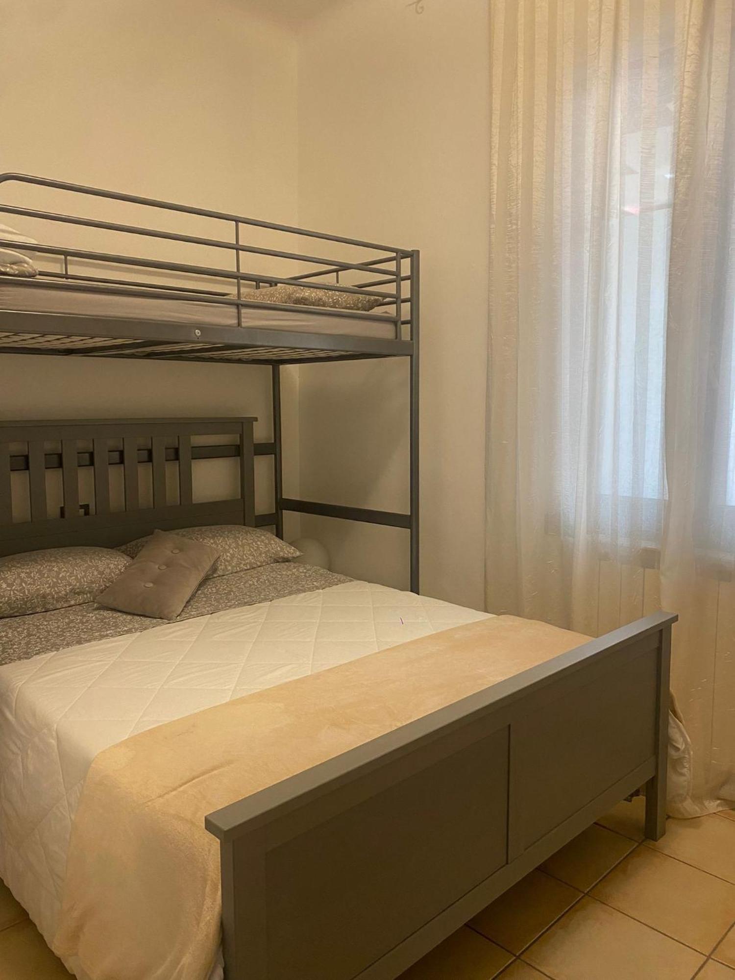 5 Terre, Lerici,La Casetta Di Ginevra Romito Magra Phòng bức ảnh